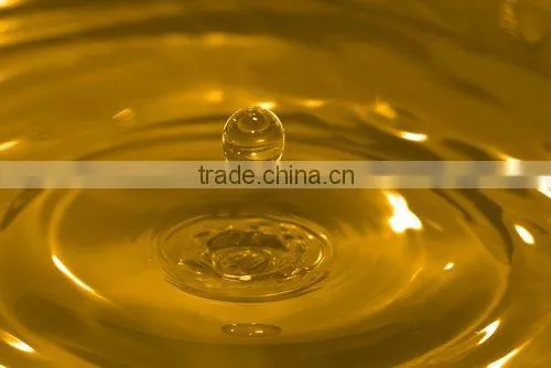 Diesel D2 Russian GasOil L-0.2-62 GOST 305-82