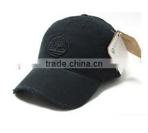 Latest Sport Hat