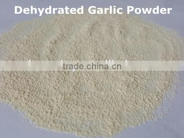 2015 New Crop!Dehydrated Garlic From Factory Directly! photo-4