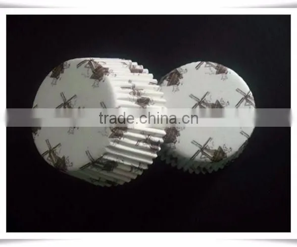 Events Cup Disposable Plastic Cups Choose That Homey Style for Yourself