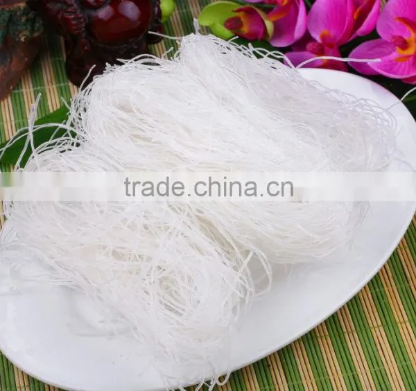 Free GMO Vermicelli photo-3