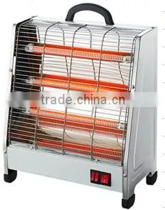 CERAMIC HEATER