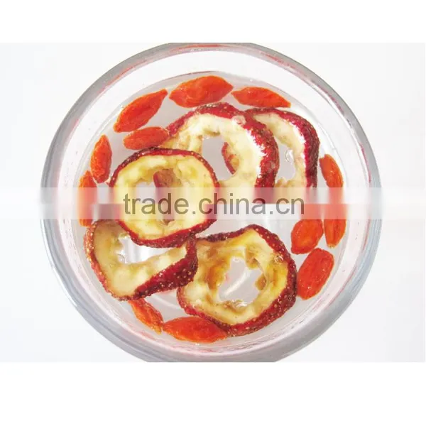 Dried Haw photo-2