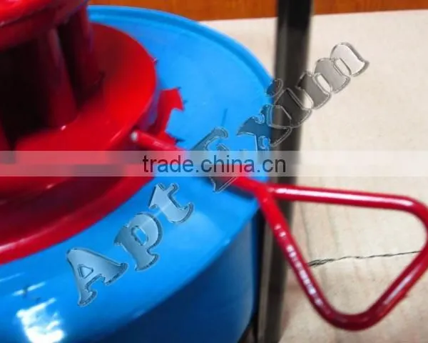 Popular Kerosene Wick Stoves photo-5
