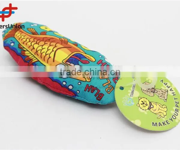 No.1 Yiwu Exporting Commission Agent Wanted Pet Toy to Make Your Pet Happy photo-3