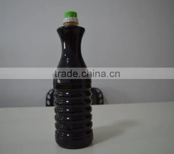 18L Soy Sauce Japanese Soy Sauce Sashimi Soy Sauce photo-6