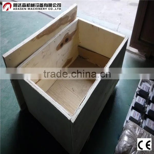 Tunnel Type Industrial Microwave Latex Mattress Pillows Dryer Machinery photo-6