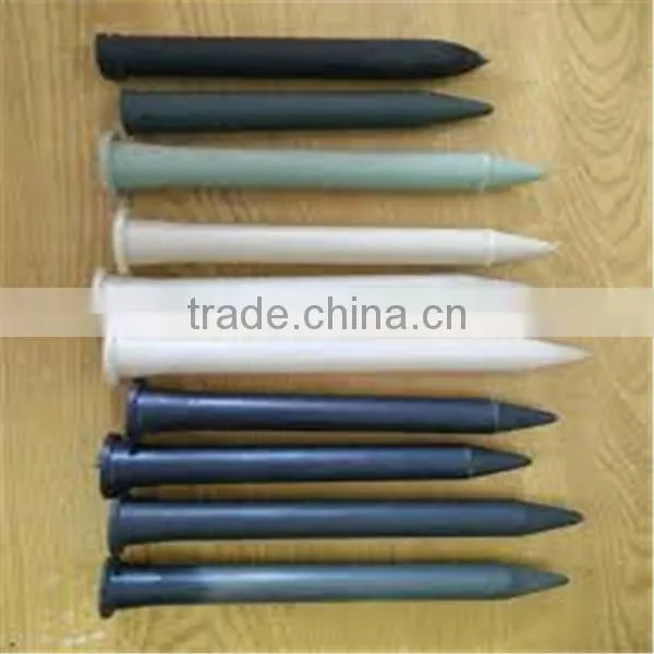 Professional Inoculating Stick for Cultivating Mushroom photo-5