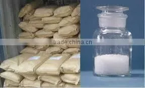 Purest Antioxidant Butylated Hydroxy Toulene