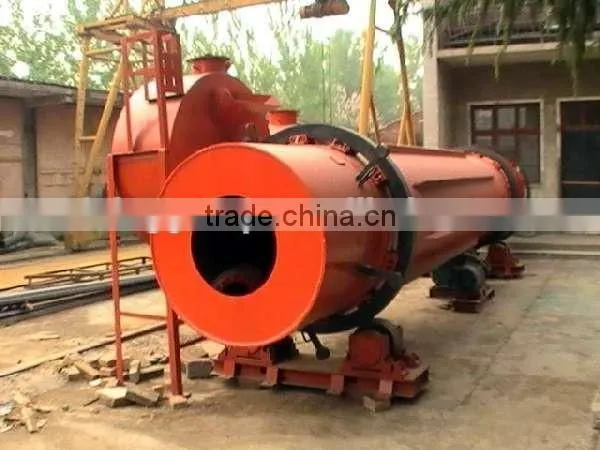 Best Feedback Rice Dryer| Grain Dryer| Corn Drying Machine photo-2