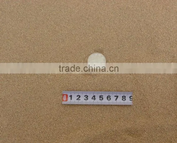 Diatomite Used in Oxygen Absorber Natrual Material Diatomaceous Earth Absorbent photo-6