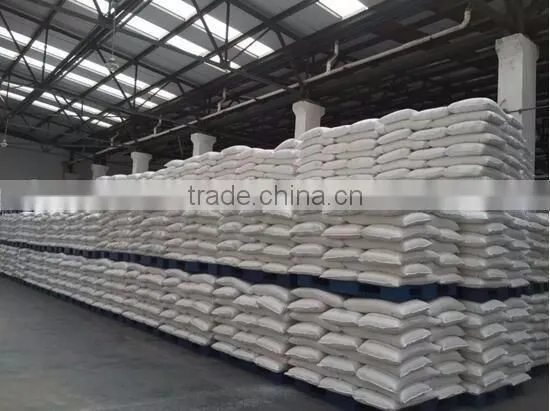 Chemical/Agriculture/Fertilizer/Nitrogen/Urea photo-4