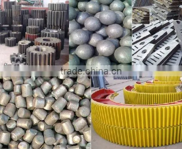 Bead Mill photo-5