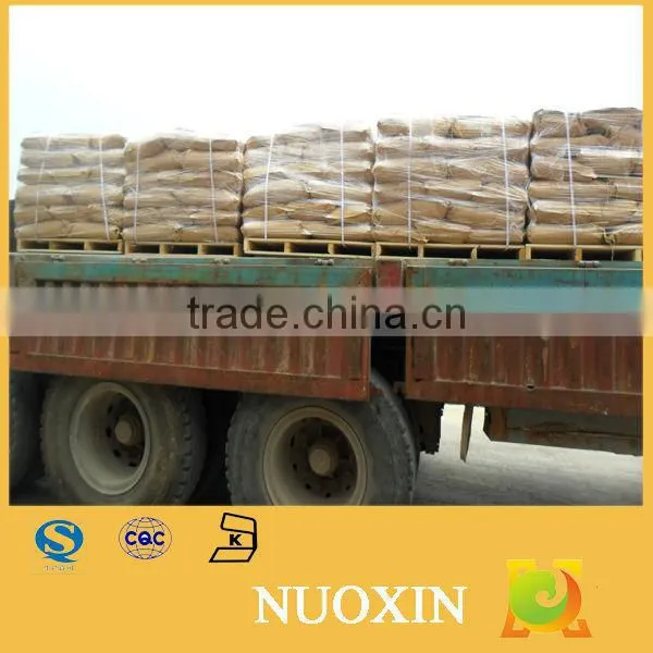 Sodium Diacetate E262ii in Food Additives photo-5