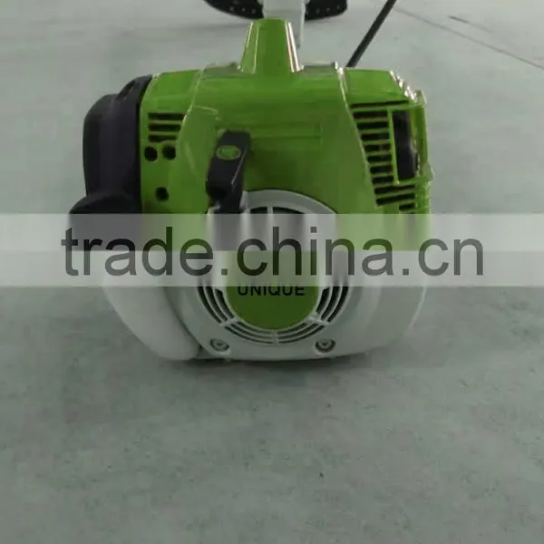 Gasoline Grass Trimmer/garden Tools/brush Cutter UQ250 photo-6
