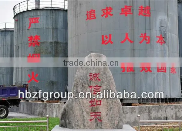 Hot Sale Ammonium Phosphate White Powder 60% Map Fertilizer photo-5