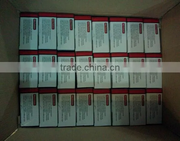 Alarm Clock Digital Clock Electric Alarm Clocks photo-5