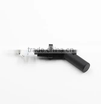 Plastic Horizontal Mounted Float Level Sensor photo-4