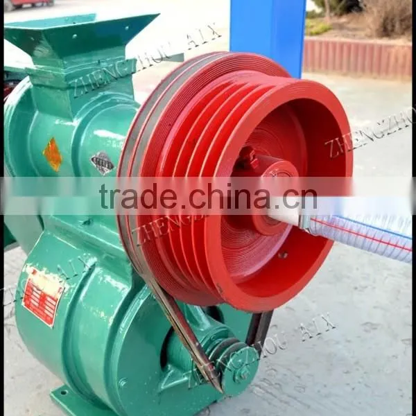 Cheap Rice Mill Machine With Good Quality photo-5