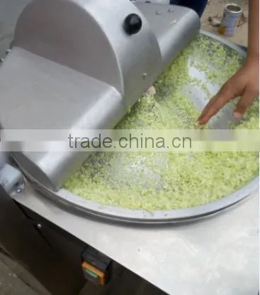 Hot Sale Vegetable Grinding Machine/ Vegetable Grinder/vegetable Grinding Equipment photo-2