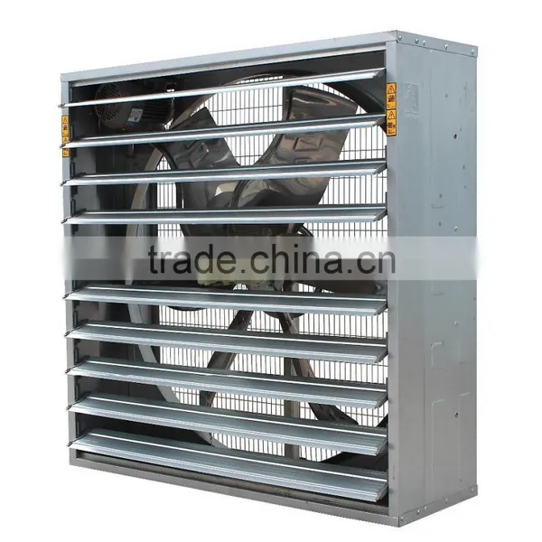 The High Quality Exhaust Fans photo-3