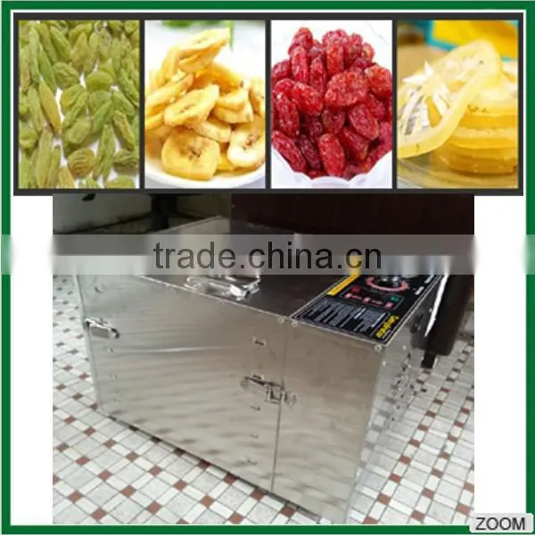 Supply Vegetable Cutter and Fruits Dryer Machines photo-4