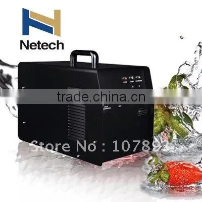 Multi-functional Portable Ozone Sterilizer