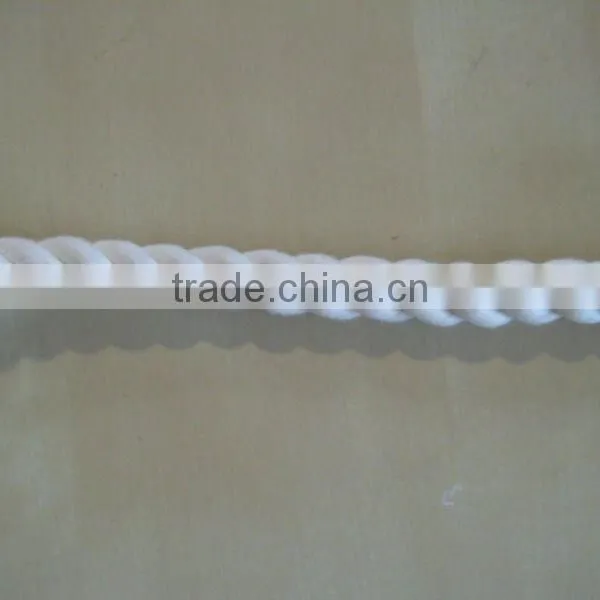Powerful Strengthening Cargo Lashing Strap photo-4