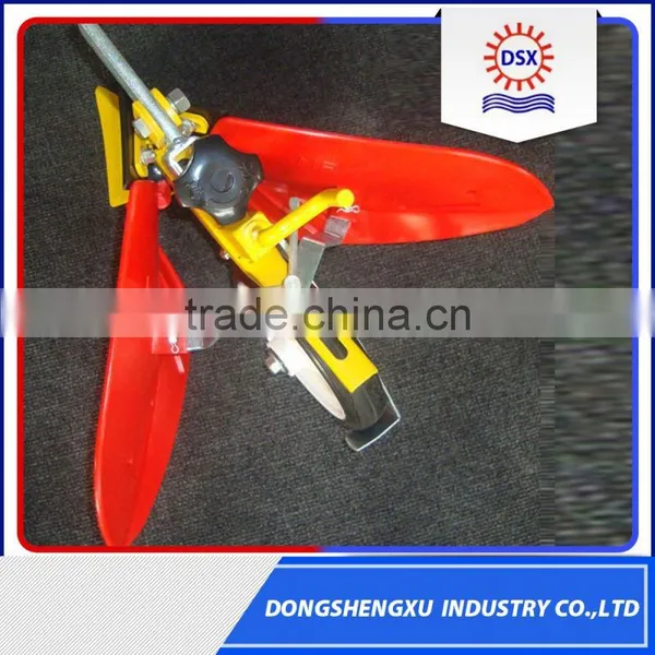 Factory Price Agriculture Tool Uses Of Plough photo-6