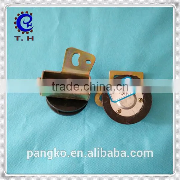 Tension Pully photo-2