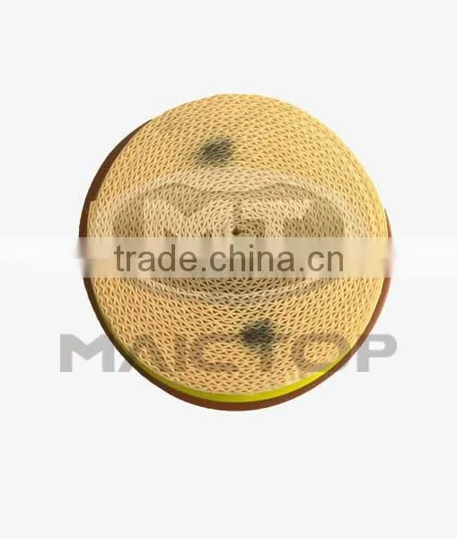 OEM Car Engine Fuel Filter 23390-51070 for TOYOTA LAND CRUISER Diesel Fuel Filter Element photo-2