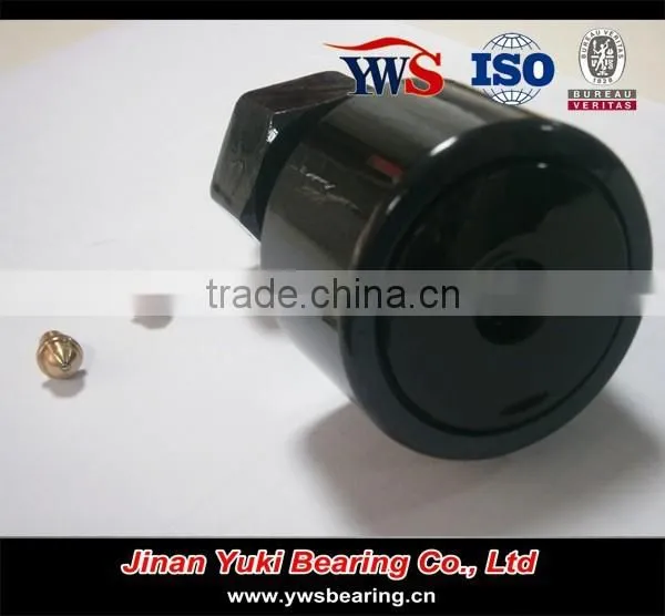 KR90 KRV90 CF30-2 M30x1.5mm PP Bolt Roller Needle Bearing photo-3