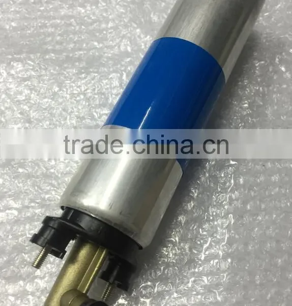 Fuel Pump 2641A203 4225449M1 for Tractor Perkins Engine photo-2