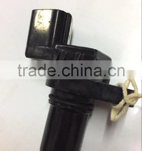 Oil Pressure Sensor 20499340 20484676 20452439 20905373 photo-4