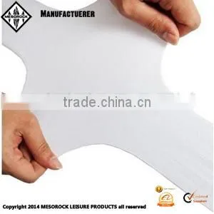 Sport Unisex Compression Fit Hand Cover Cooling Custom UV Protection Arm Sleeves photo-4