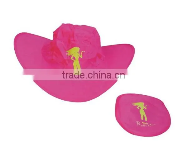 Stylish Custom Men Bucket Hats With String photo-4