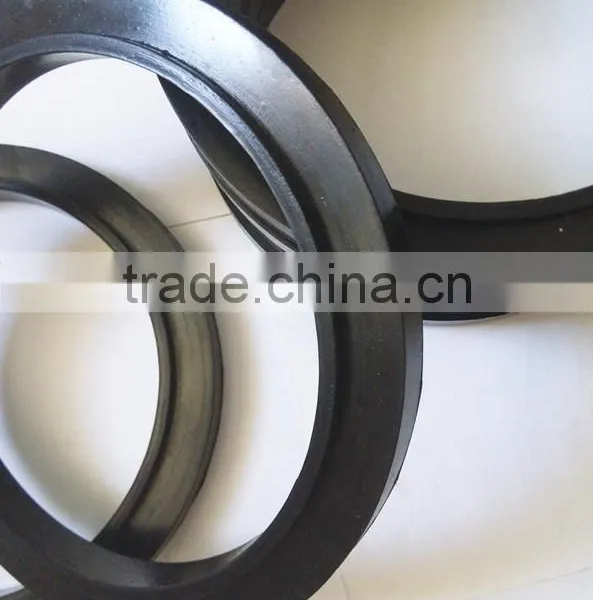 Nbr 70 O-ring photo-2