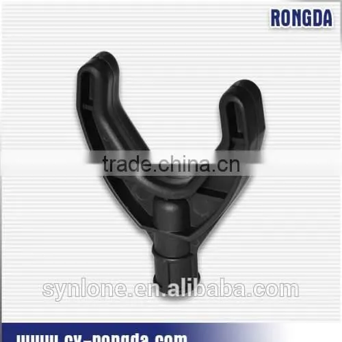 Professional Plastic Injection Mould ,ABS Material Parts Factory in Baoding photo-4