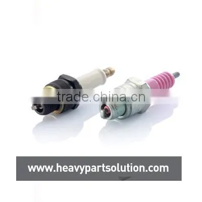 Doosan Excavator Electrical Parts Spare Parts photo-2
