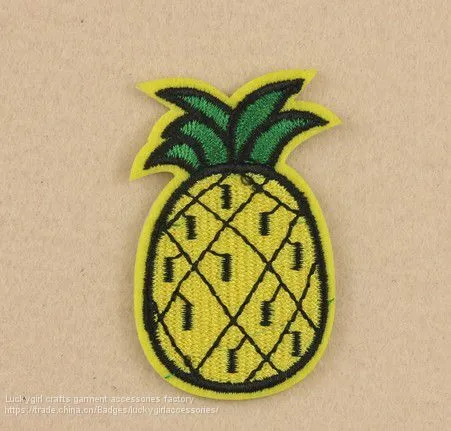 High Quality Manufacture Blank Button Badge Wholesale photo-3