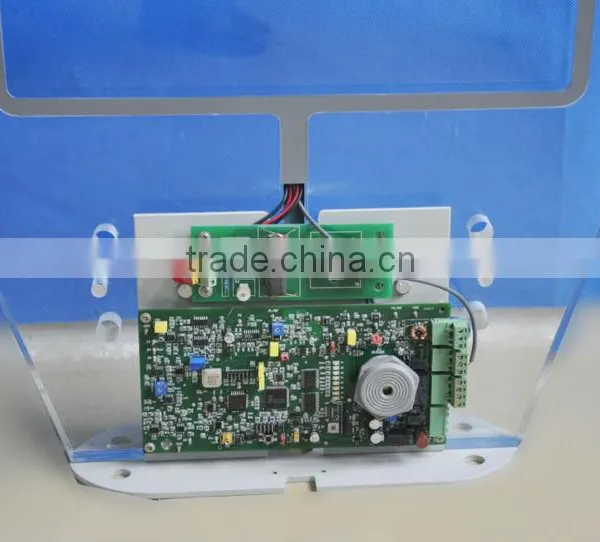 Factory Price Good Quality Hot Sale RF PCB Board photo-3