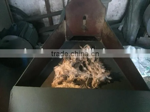 Ultrafine Pulverizer, Ultrafine Grinder, photo-3