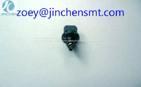 Yamaha 72A Nozzle KV8-M7720-A0X KV8-M7720-A0XD YV100X NOZZLE ASSY photo-2