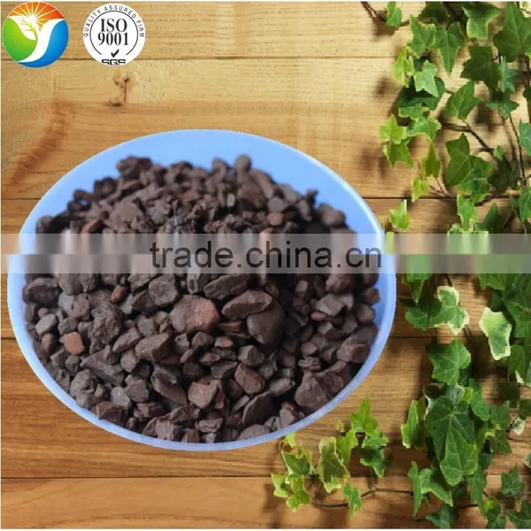2016 High Quality Manganese Greensand From Manganeses Ore With Low Price in India photo-2