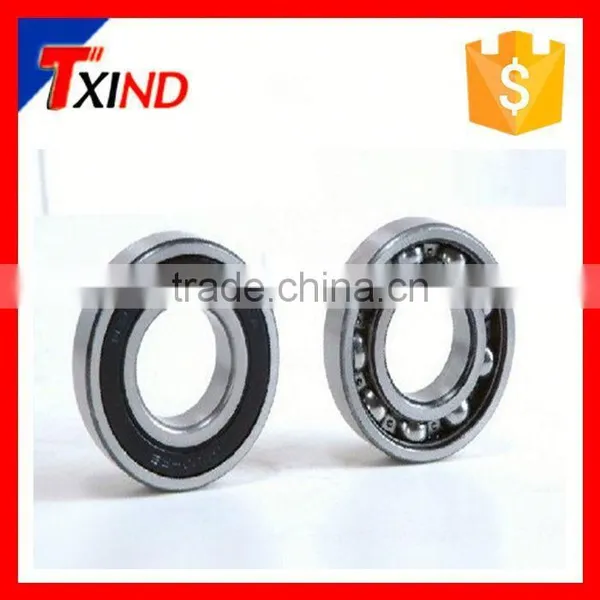 Abec3 6210 4x10x4mm Ceramic Ball Bearing photo-3