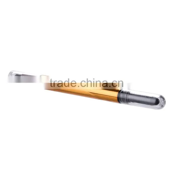 2ml Liquid Eyeliner Pen PP Eyebrow Pen Eye Powder Pen photo-6