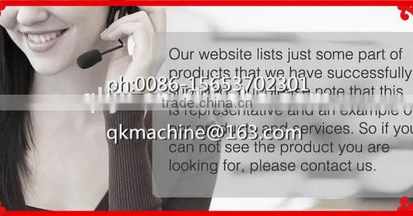 Sewing Machine photo-4