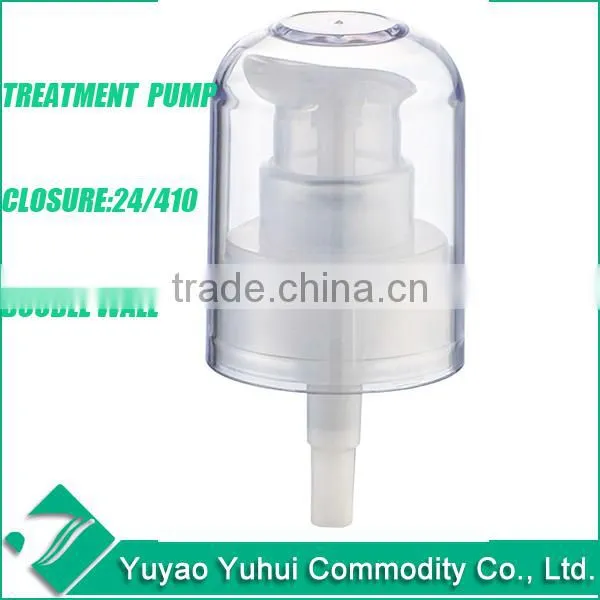 20/410 Fine Cream Pump,lotion Spray With Cover Cap photo-4