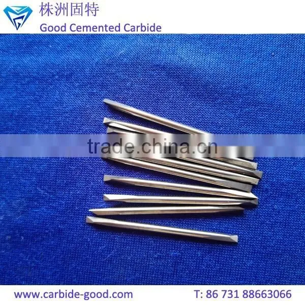 The Pearl Carbide Bits Carbide Tool Bit for Drilling Flat Round Raw Pearls photo-4