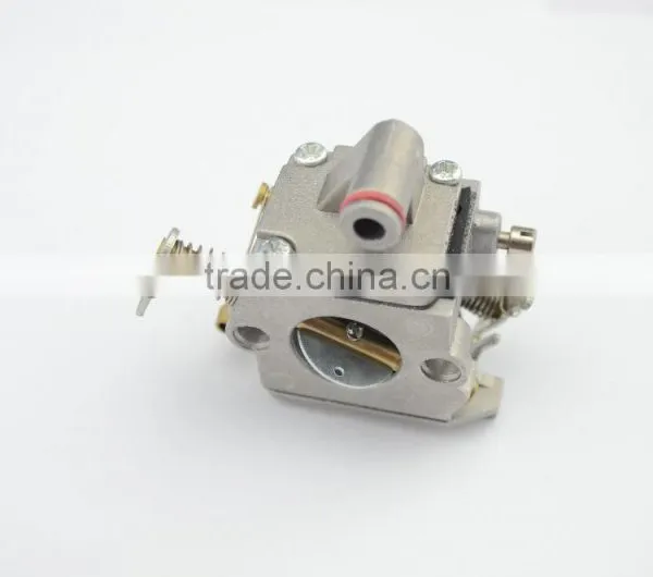 MS170 Chainsaw Carburetor at Zama Model or MS180 Chainsaw Carburetor at Zama Model photo-2